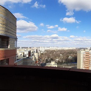 обломки кораблей