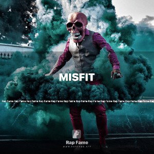 MISFIT 