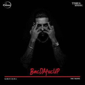 Bohemia Devil Inside Rap_HIGH-mc