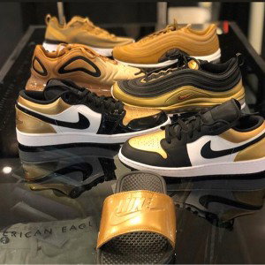 Trap Beats - Fashion