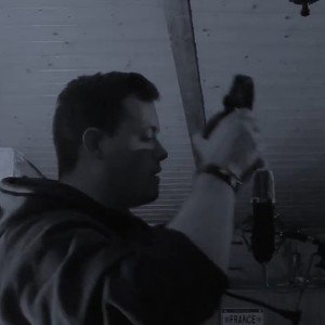 Lex - One Shot