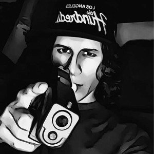 YoungCityKid [PROD BY. NOAHGRACIE]