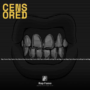 CENSORED