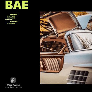 BAE