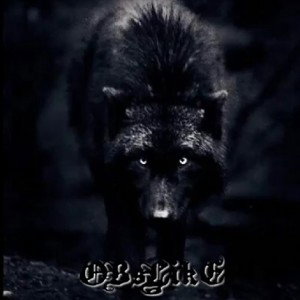 obslike ANIMAL le message
