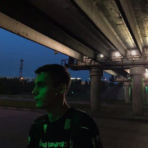Mel - Ненависть