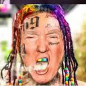 🔥🔥U A SNITCH NIGGA🔥🔥fiyah redo