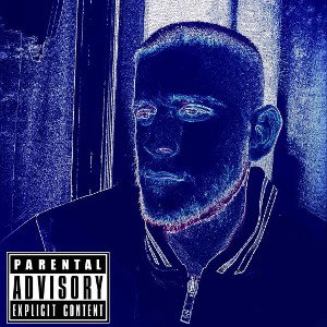 Detonation Of Fun - Chase Bizzy