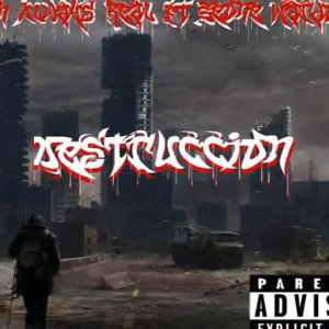 Kash ft Seone Wardog - Destrucción