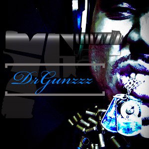 Gaming Channel Theme song Snippet