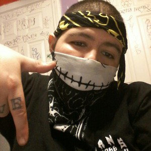 Dope Boi