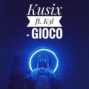 GIOCO ft. K3L 
