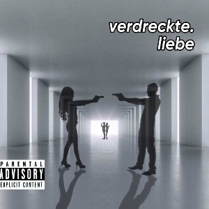  VɆⱤĐⱤɆ₵₭₮Ɇ ⱠłɆ฿Ɇ