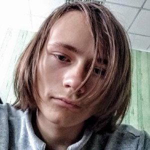 РАЗНЕСЛО