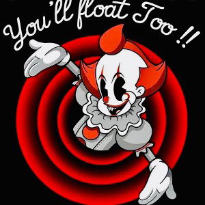 YOU’LL FLOAT TOO  [INSTRUMENTAL] PROD BY. YoungKingFreddy
