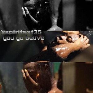 spiritext36_ watch your back