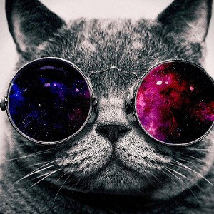 G O D - L V L