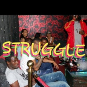 Struggle