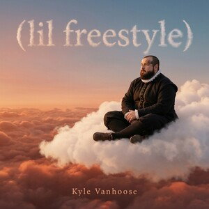(lil freestyle)
