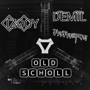 I⃟ZG⃟OY D⃕EM⃕I⃕L ₮ศ₮ศཞརས