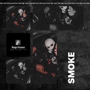 SMOKE