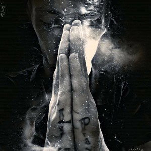 Language_freestyle!!_skinny chris662