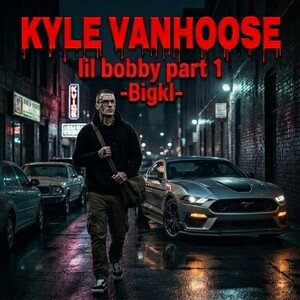 lil bobby part 1 -Bigkl-