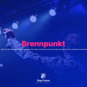 Brennpunkt💲