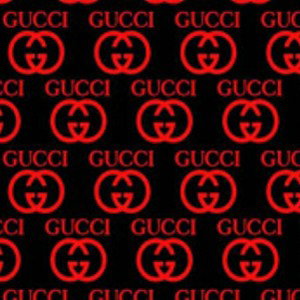 Lucky