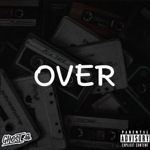 OVER
