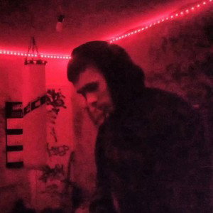 Mel - Туман
