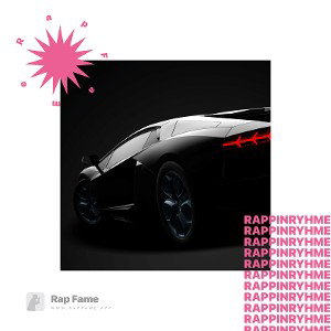 RappinRyhme