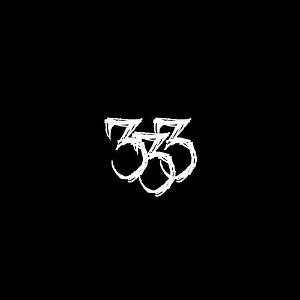 UZUDEMD333 - LEID