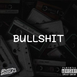 ẞULLSHIT ft Boss