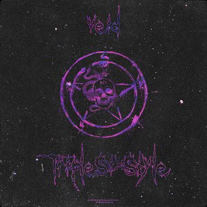 Overside (feat. Slovak)