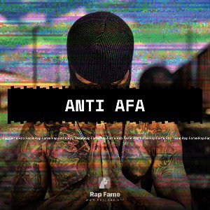 ANTI AFA
