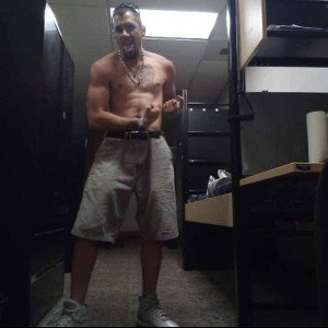 Ninja_21-17
