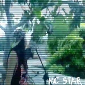 Mc Star - Socio