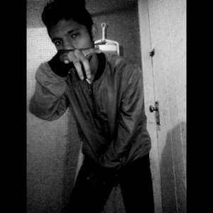 Flow intenso - Arturo CG