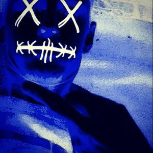 TaPpHoUs3 fRe3sTyL3