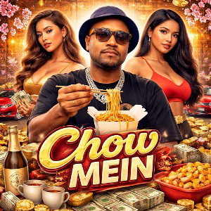 Chow Mein