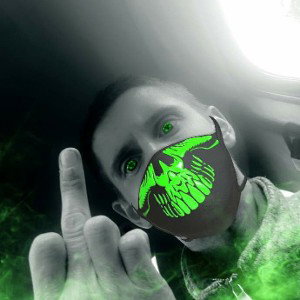 cRe3p1nN  (fRe3sTyLe)