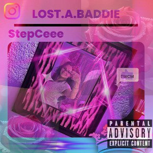 LOST.A.BADDIE