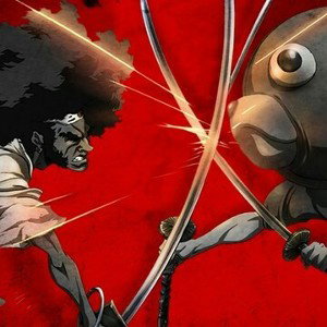 Mental Beatdown Blast Remix
