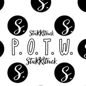 🏆DISLOYAL- Written By: StaRRstruck🏆