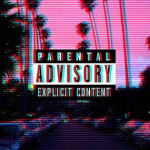 Dante 502-Vida Loca