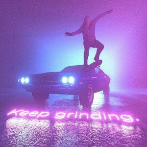 254 life
