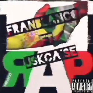 Kcaise ft FranBlanco - Seguimos activos