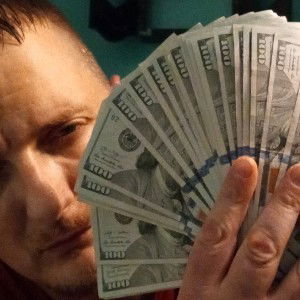  JP☆wfg☆gettin dat $$$💰