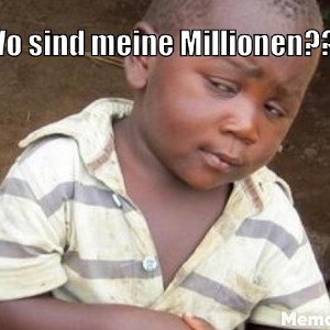 RapGodME